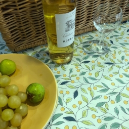 Coupon enduit 50x80cm...