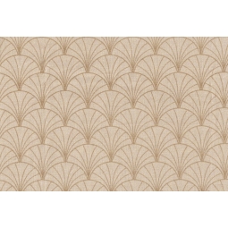 Napkins pearl Papyrus