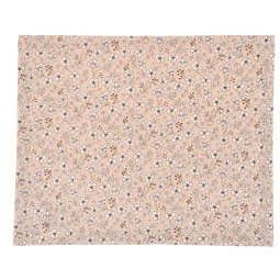 Napkins pink Anemone - pack...