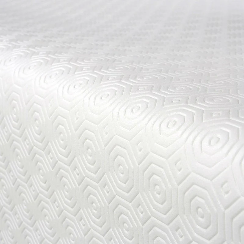 Wide table protectors