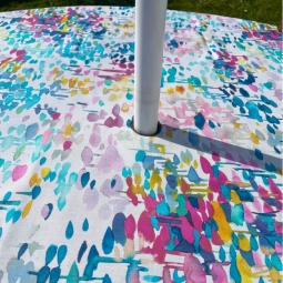 copy of Wachstischdecke...