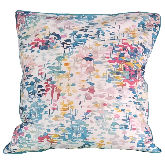 Federa Reflets turchese