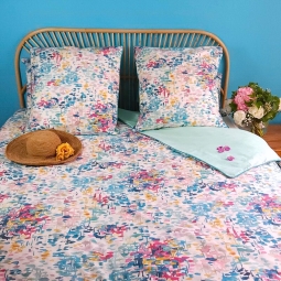 copy of Bettwäsche...