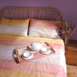 Set di biancheria...