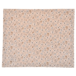 Roze Anemoon Placemat