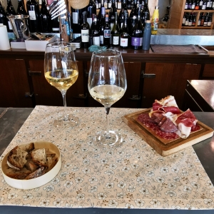 Placemat Roze Anemoon