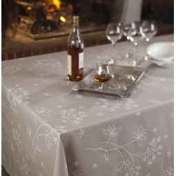 Nappe Enduite Rectangle...