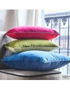Cushions 40x60cm / 15.75"x23"